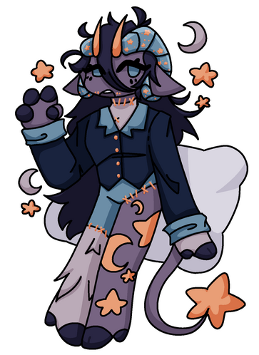 Friday (Soul Survivor) [$35]