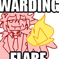 Eileen (Soul Survivor)